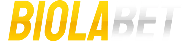 Biolabet